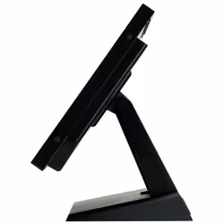 iiyama ProLite T2234MSC-B7X écran plat de PC 54,6 cm (21.5") 1920 x 1080 pixels Full HD Écran tactile Noir - Vue supplémentaire 12