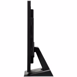 iiyama ProLite T2234MSC-B7X écran plat de PC 54,6 cm (21.5") 1920 x 1080 pixels Full HD Écran tactile Noir - Vue supplémentaire 13