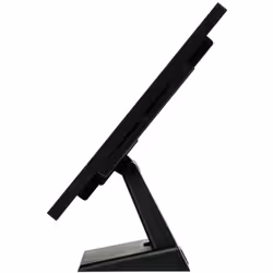 iiyama ProLite T2234MSC-B7X écran plat de PC 54,6 cm (21.5") 1920 x 1080 pixels Full HD Écran tactile Noir - Vue supplémentaire 14