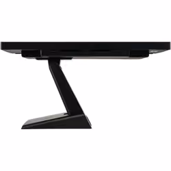 iiyama ProLite T2234MSC-B7X écran plat de PC 54,6 cm (21.5") 1920 x 1080 pixels Full HD Écran tactile Noir - Vue supplémentaire 15