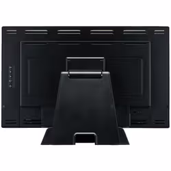 iiyama ProLite T2234MSC-B7X écran plat de PC 54,6 cm (21.5") 1920 x 1080 pixels Full HD Écran tactile Noir - Vue supplémentaire 16