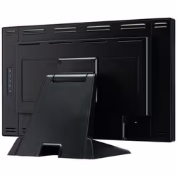 iiyama ProLite T2234MSC-B7X écran plat de PC 54,6 cm (21.5") 1920 x 1080 pixels Full HD Écran tactile Noir - Vue supplémentaire 17
