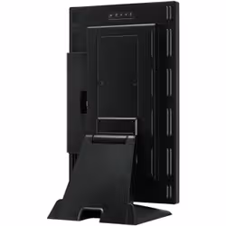 iiyama ProLite T2234MSC-B7X écran plat de PC 54,6 cm (21.5") 1920 x 1080 pixels Full HD Écran tactile Noir - Vue supplémentaire 19