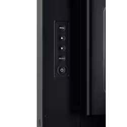 iiyama ProLite T2234MSC-B7X écran plat de PC 54,6 cm (21.5") 1920 x 1080 pixels Full HD Écran tactile Noir - Vue supplémentaire 20