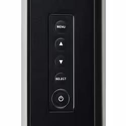 iiyama ProLite T2234MSC-B7X écran plat de PC 54,6 cm (21.5") 1920 x 1080 pixels Full HD Écran tactile Noir - Vue supplémentaire 21