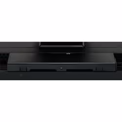 iiyama ProLite T2234MSC-B7X écran plat de PC 54,6 cm (21.5") 1920 x 1080 pixels Full HD Écran tactile Noir - Vue supplémentaire 22