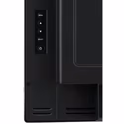 iiyama ProLite TF2234MC-B7X écran plat de PC 54,6 cm (21.5") 1920 x 1080 pixels Full HD LED Écran tactile Multi-utilisateur Noir - Vue supplémentaire 9