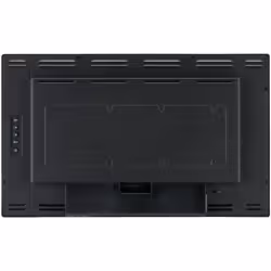 iiyama ProLite TF2234MC-B7X écran plat de PC 54,6 cm (21.5") 1920 x 1080 pixels Full HD LED Écran tactile Multi-utilisateur Noir - Vue supplémentaire 7