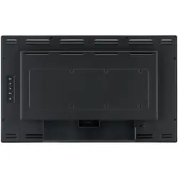 iiyama ProLite TF2234MC-B7X écran plat de PC 54,6 cm (21.5") 1920 x 1080 pixels Full HD LED Écran tactile Multi-utilisateur Noir