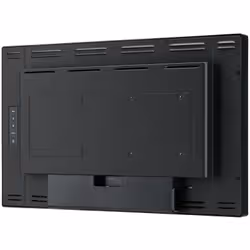 iiyama ProLite TF2234MC-B7X écran plat de PC 54,6 cm (21.5") 1920 x 1080 pixels Full HD LED Écran tactile Multi-utilisateur Noir - Vue supplémentaire 8