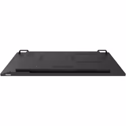 iiyama LH5551UHSB-B1 affichage de messages Écran plat interactif 137,2 cm (54") IPS 800 cd/m² 4K Ultra HD Noir 24/7 - Vue supplémentaire 6