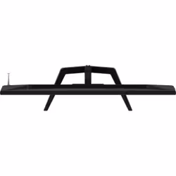 iiyama G-MASTER G4380UHSU-B1 42.5" LED 4K Ultra HD 0,4 ms Noir - Vue supplémentaire 7