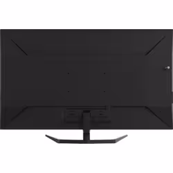 iiyama G-MASTER G4380UHSU-B1 42.5" LED 4K Ultra HD 0,4 ms Noir - Vue supplémentaire 8