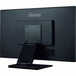 iiyama ProLite T2754MSC-B1AG écran plat de PC 68,6 cm (27") 1920 x 1080 pixels Full HD LED Écran tactile Multi-utilisateur Noir - Vue supplémentaire 11