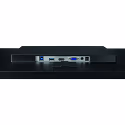 iiyama ProLite T2754MSC-B1AG écran plat de PC 68,6 cm (27") 1920 x 1080 pixels Full HD LED Écran tactile Multi-utilisateur Noir - Vue supplémentaire 12