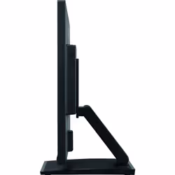 iiyama ProLite T2754MSC-B1AG écran plat de PC 68,6 cm (27") 1920 x 1080 pixels Full HD LED Écran tactile Multi-utilisateur Noir - Vue supplémentaire 6