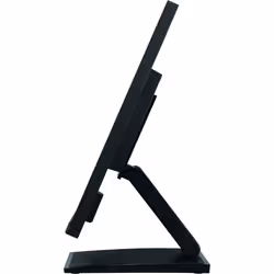 iiyama ProLite T2754MSC-B1AG écran plat de PC 68,6 cm (27") 1920 x 1080 pixels Full HD LED Écran tactile Multi-utilisateur Noir - Vue supplémentaire 7