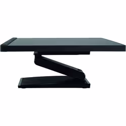iiyama ProLite T2754MSC-B1AG écran plat de PC 68,6 cm (27") 1920 x 1080 pixels Full HD LED Écran tactile Multi-utilisateur Noir - Vue supplémentaire 8
