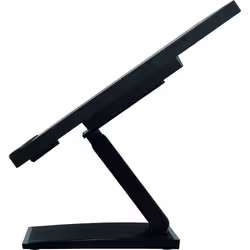 iiyama ProLite T2754MSC-B1AG écran plat de PC 68,6 cm (27") 1920 x 1080 pixels Full HD LED Écran tactile Multi-utilisateur Noir - Vue supplémentaire 9