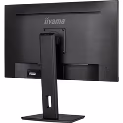 iiyama ProLite XUB2793QS-B1 écran plat de PC 68,6 cm (27") 2560 x 1440 pixels Wide Quad HD LED Noir - Vue supplémentaire 8