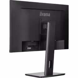 iiyama ProLite XUB2793QS-B1 écran plat de PC 68,6 cm (27") 2560 x 1440 pixels Wide Quad HD LED Noir - Vue supplémentaire 7