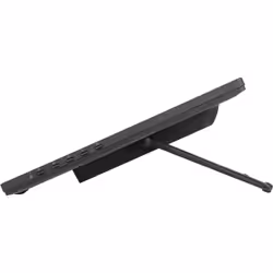 iiyama T2455MSC-B1 affichage de messages Écran plat de signalisation numérique 61 cm (24") LED 400 cd/m² Full HD Noir Écran tactile - Vue supplémentaire 7