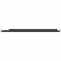 iiyama TE6504MIS-B3AG affichage de messages Écran plat interactif 165,1 cm (65") Wifi 400 cd/m² 4K Ultra HD Noir Écran tactile Intégré dans le processeur iiWare 9.0 - Vue supplémentaire 4