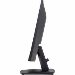 iiyama ProLite XU2494HS-B2 écran plat de PC 60,5 cm (23.8") 1920 x 1080 pixels Full HD LED Noir - Vue supplémentaire 5
