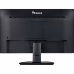 iiyama ProLite XU2494HS-B2 écran plat de PC 60,5 cm (23.8") 1920 x 1080 pixels Full HD LED Noir - Vue supplémentaire 6