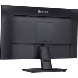 iiyama ProLite XU2494HS-B2 écran plat de PC 60,5 cm (23.8") 1920 x 1080 pixels Full HD LED Noir - Vue supplémentaire 7