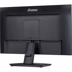 iiyama ProLite XU2494HS-B2 écran plat de PC 60,5 cm (23.8") 1920 x 1080 pixels Full HD LED Noir - Vue supplémentaire 8