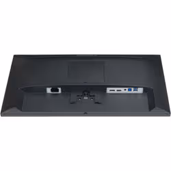 iiyama ProLite XU2494HSU-B2 écran plat de PC 60,5 cm (23.8") 1920 x 1080 pixels Full HD LED Noir - Vue supplémentaire 10
