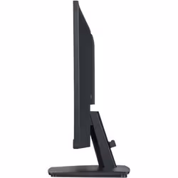 iiyama ProLite XU2494HSU-B2 écran plat de PC 60,5 cm (23.8") 1920 x 1080 pixels Full HD LED Noir - Vue supplémentaire 5