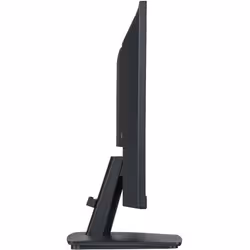 iiyama ProLite XU2494HSU-B2 écran plat de PC 60,5 cm (23.8") 1920 x 1080 pixels Full HD LED Noir - Vue supplémentaire 6