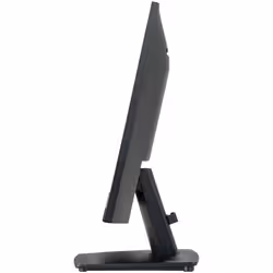 iiyama ProLite XU2494HSU-B2 écran plat de PC 60,5 cm (23.8") 1920 x 1080 pixels Full HD LED Noir - Vue supplémentaire 7