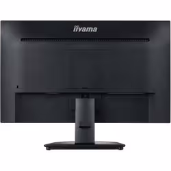 iiyama ProLite XU2494HSU-B2 écran plat de PC 60,5 cm (23.8") 1920 x 1080 pixels Full HD LED Noir - Vue supplémentaire 8