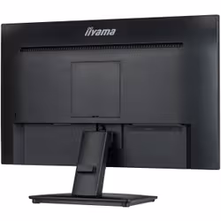 iiyama ProLite XU2494HSU-B2 écran plat de PC 60,5 cm (23.8") 1920 x 1080 pixels Full HD LED Noir - Vue supplémentaire 9