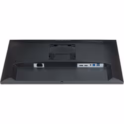iiyama ProLite XUB2494HSU-B2 écran plat de PC 60,5 cm (23.8") 1920 x 1080 pixels Full HD LED Noir - Vue supplémentaire 10