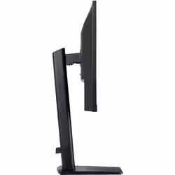 iiyama ProLite XUB2494HSU-B2 écran plat de PC 60,5 cm (23.8") 1920 x 1080 pixels Full HD LED Noir - Vue supplémentaire 5