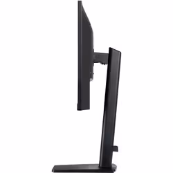 iiyama ProLite XUB2494HSU-B2 écran plat de PC 60,5 cm (23.8") 1920 x 1080 pixels Full HD LED Noir - Vue supplémentaire 6