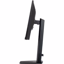 iiyama ProLite XUB2494HSU-B2 écran plat de PC 60,5 cm (23.8") 1920 x 1080 pixels Full HD LED Noir - Vue supplémentaire 7
