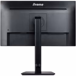 iiyama ProLite XUB2494HSU-B2 écran plat de PC 60,5 cm (23.8") 1920 x 1080 pixels Full HD LED Noir - Vue supplémentaire 8