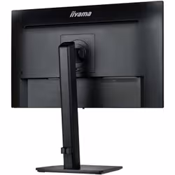 iiyama ProLite XUB2494HSU-B2 écran plat de PC 60,5 cm (23.8") 1920 x 1080 pixels Full HD LED Noir - Vue supplémentaire 9