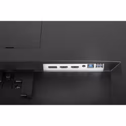 iiyama ProLite XU3294QSU-B1 écran plat de PC 80 cm (31.5") 2560 x 1440 pixels Wide Quad HD LCD Noir - Vue supplémentaire 7