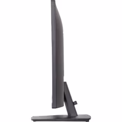 iiyama ProLite XU3294QSU-B1 écran plat de PC 80 cm (31.5") 2560 x 1440 pixels Wide Quad HD LCD Noir - Vue supplémentaire 3