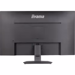 iiyama ProLite XU3294QSU-B1 écran plat de PC 80 cm (31.5") 2560 x 1440 pixels Wide Quad HD LCD Noir - Vue supplémentaire 4