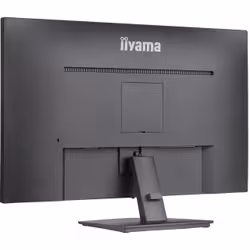 iiyama ProLite XU3294QSU-B1 écran plat de PC 80 cm (31.5") 2560 x 1440 pixels Wide Quad HD LCD Noir - Vue supplémentaire 5