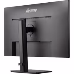 iiyama ProLite XUB3294QSU-B1 écran plat de PC 80 cm (31.5") 2560 x 1440 pixels Wide Quad HD LCD Noir - Vue supplémentaire 9