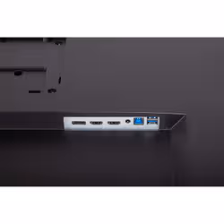 iiyama ProLite XUB3294QSU-B1 écran plat de PC 80 cm (31.5") 2560 x 1440 pixels Wide Quad HD LCD Noir - Vue supplémentaire 10