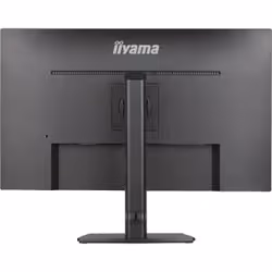 iiyama ProLite XUB3294QSU-B1 écran plat de PC 80 cm (31.5") 2560 x 1440 pixels Wide Quad HD LCD Noir - Vue supplémentaire 6